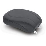 Tripper Wide Passenger Seat - Smooth