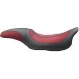 Fred Kodlin Signature 1-Piece Seat