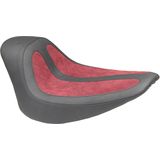 Fred Kodlin Signature Series Solo Seat