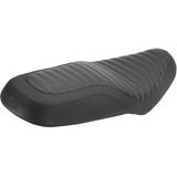 Mustang Classic 1-Piece Seat