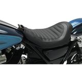 Jody Perewitz Signature Solo Seat
