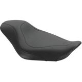 Tripper Low Solo Seat