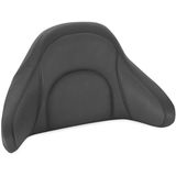 OEM Passenger Heated Backrest