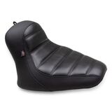 Mustang Jody Perewitz Signature Solo Seat - 76989