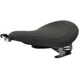 Spring Solo Kit With Seat