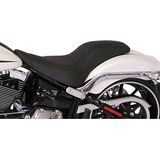 Tripper Fastback Seat - Tuck & Roll
