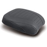 Tripper Passenger Seat - Tuck & Roll