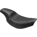 Signature 1-Piece Seat