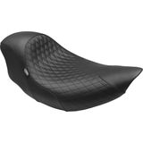 Mustang Signature Solo Seat