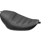 Mustang Skyline Signature Series Solo Seat