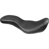 Mustang Super Tripper 1-Piece Seat