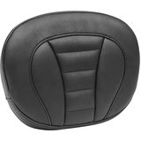Mustang Super Touring Deluxe Sissy Bar Pad