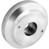 MSR Flywheel Weight