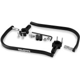 MSR D-Flectors Aluminum Handguards