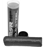 MSR Quick Steel