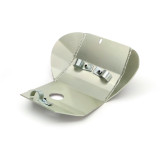 MSR Skid Plate