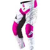 MSR 2017 Youth Axxis Pants