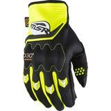 MSR 2017 Impact Mud Pro Gloves