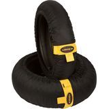 MOTO-D Pro-Series Dual Temp Tire Warmers