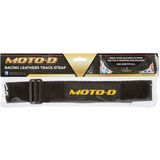 MOTO-D Track Strap Belt
