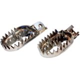 MOTO STUFF Pro Pegs - MX