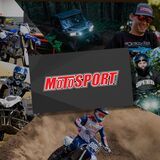 MotoSport eGift Card