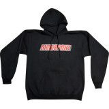 MotoSport Hoody