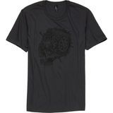 Gearhead T-Shirt