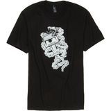 Piston Snake T-Shirt