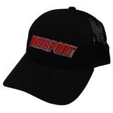MotoSport Icon Trucker Hat