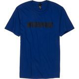 MotoSport Royal T-Shirt