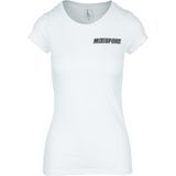 MotoSport Women's Logo T-Shirt