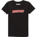 MotoSport Youth Logo T-Shirt