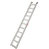 Shop DRC Hybrid Ramp | MotoSport
