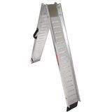 Shop DRC Hybrid Ramp | MotoSport