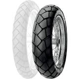 Metzeler Tourance Rear Tire