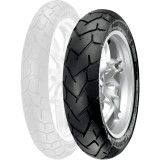 Metzeler Tourance EXP Rear Tire