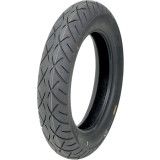 Metzeler ME888 Marathon Ultra Front Tire