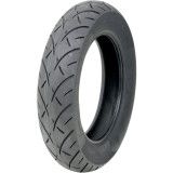 Metzeler ME888 Marathon Ultra Rear Tire