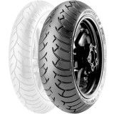 Metzeler Roadtec Z6 Rear Tire