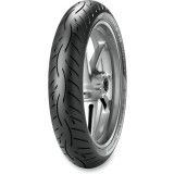 Metzeler Roadtec Z8 Interact Front Tire