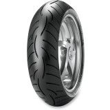 Metzeler Roadtec Z8 Interact Rear Tire