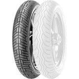 Metzeler Lasertec Front Tire
