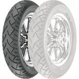 Metzeler ME880 Marathon Front Tire