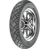 Metzeler ME880 Marathon Rear Tire