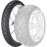 Metzeler ME880 Marathon XXL Front Tire