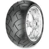 Metzeler ME880 Marathon XXL Rear Tire