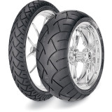 Metzeler ME880 Marathon XXL Tire Combo