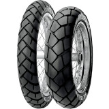 Metzeler Tourance Tire Combo