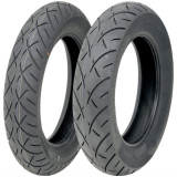Metzeler ME888 Marathon Ultra Tire Combo